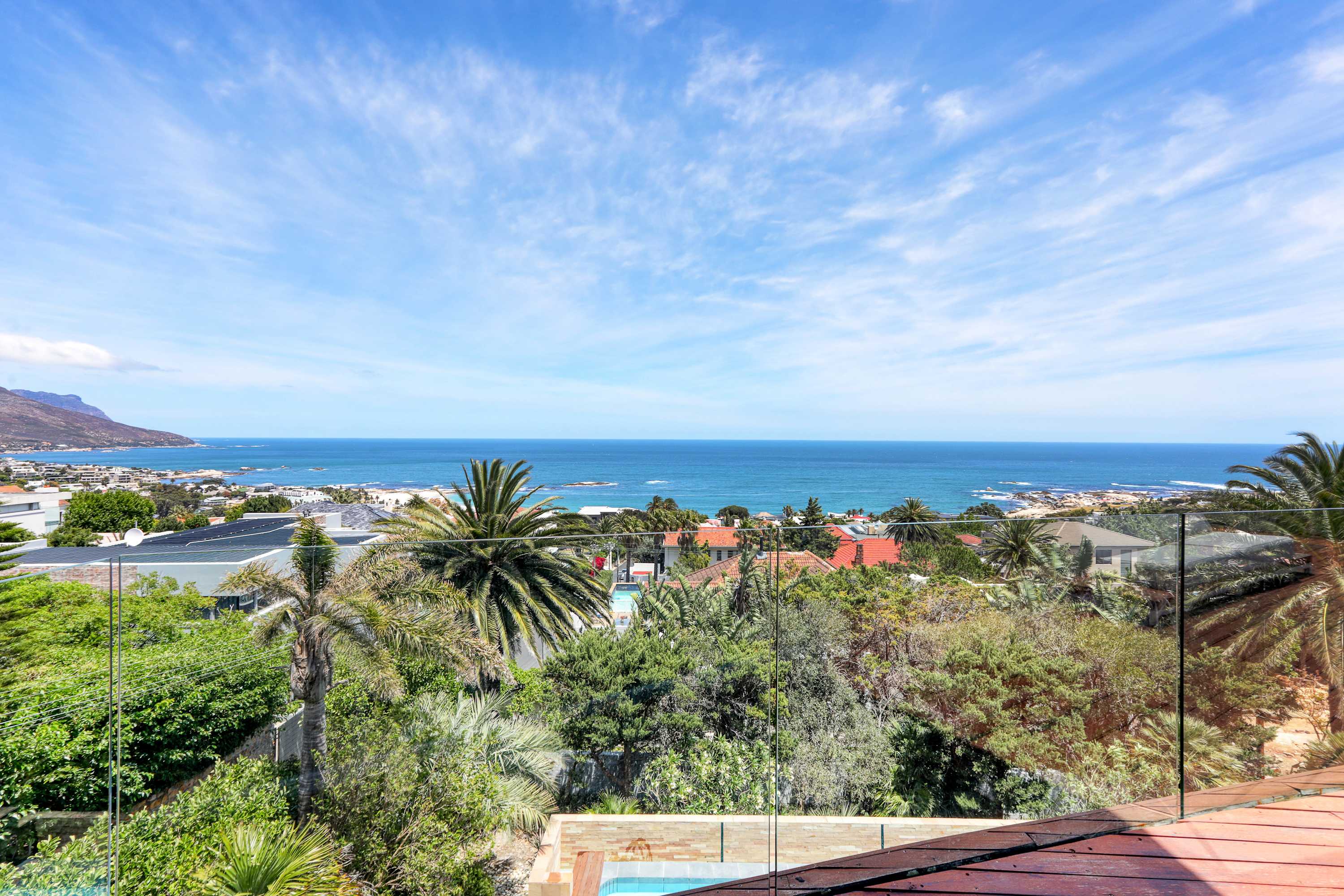 property_a32a2adf-1ebc-4bd9-b9fb-df92a2279215_47