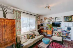 16 Barbara Road Villa in Bakoven – photo 7 thumbnail