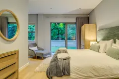 The Camps Bay Cheviot in Camps Bay – photo 9 thumbnail