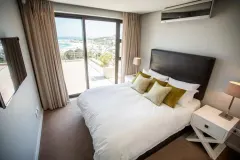 Elegance Villa in Camps Bay – photo 19 thumbnail