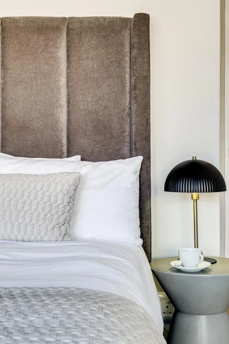 Bantry Suite (101) in Bantry Bay – photo 14