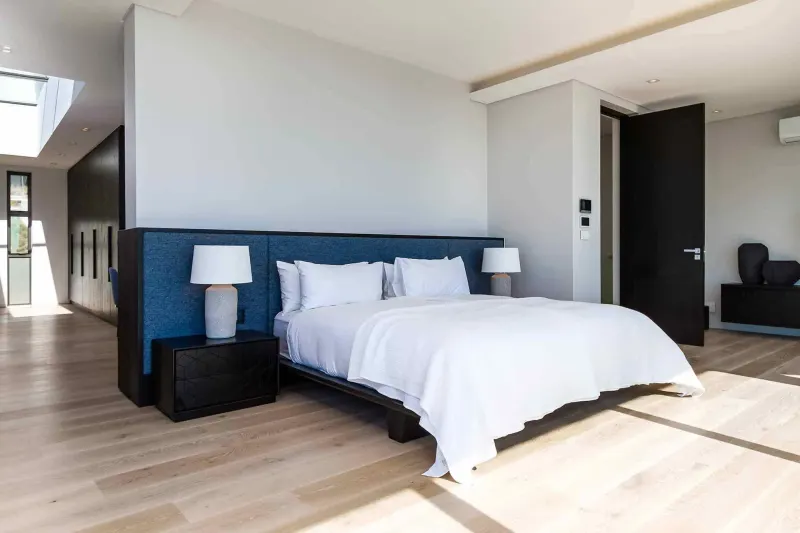 Zen Sky Villa in Bantry Bay – photo 12