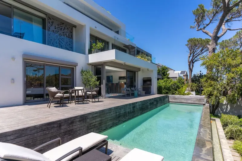 Villa 31 in Camps Bay – photo 3