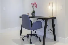 Triangle Suites 2012 in Cape Town City Centre – photo 20 thumbnail