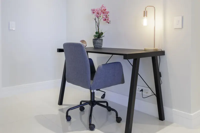 Triangle Suites 2012 in Cape Town City Centre – photo 20