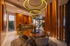 Villa Fontaine in Fresnaye – photo 22 thumbnail