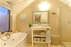 Noordhoek Lakehouse in The Lakes – photo 19 thumbnail
