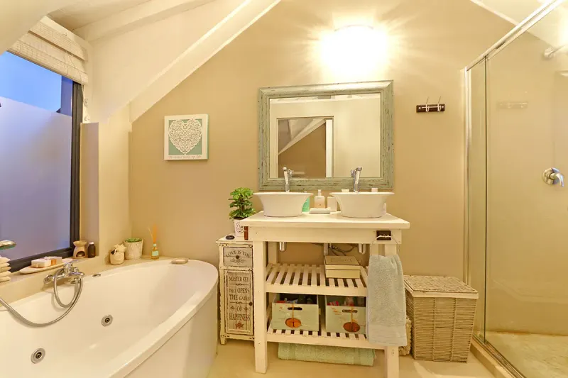 Noordhoek Lakehouse in The Lakes – photo 19