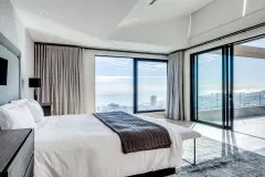 Villa 240 in Bantry Bay – photo 38 thumbnail