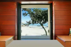 Clifton Bungalow in Clifton – photo 14 thumbnail