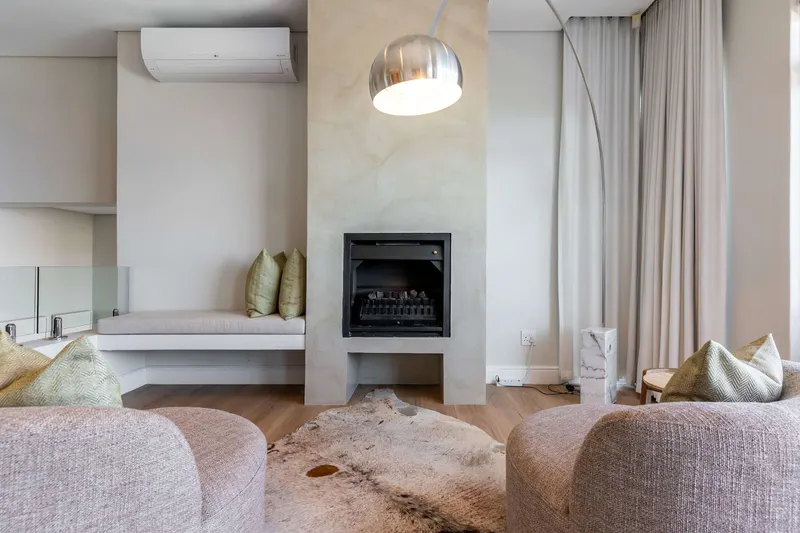 Bakoven Sunsets Luxury Apartment in Camps Bay – photo 17