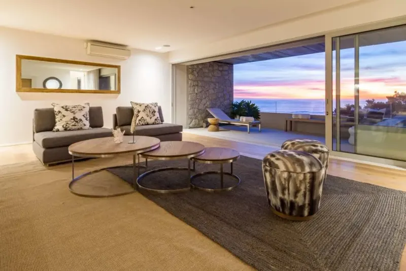 Obsidian in Camps Bay – photo 9