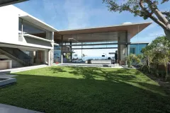 Villa Bantry in Bantry Bay – photo 2 thumbnail