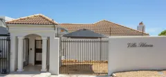 Casa Blanca in Camps Bay – photo 28 thumbnail