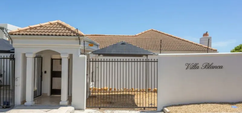 Casa Blanca in Camps Bay – photo 28