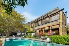 Villa Le Thallo in Camps Bay – photo 51 thumbnail