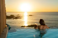 Camps Bay Grand in Camps Bay – photo 18 thumbnail