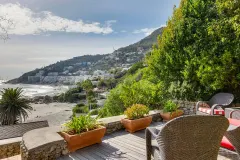 Clifton Bungalow 25 in Clifton – photo 6 thumbnail