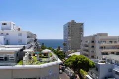 Diamond Views  in Sea Point – photo 2 thumbnail