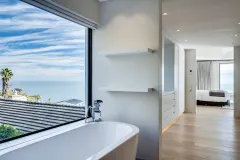Villa 240 in Bantry Bay – photo 43 thumbnail