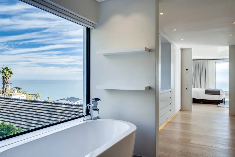 Villa 240 in Bantry Bay – photo 43