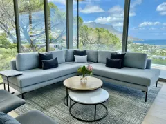 Epic Penthouse in Camps Bay – photo 30 thumbnail