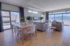 Horizon Views Penthouse in Vredehoek – photo 21 thumbnail
