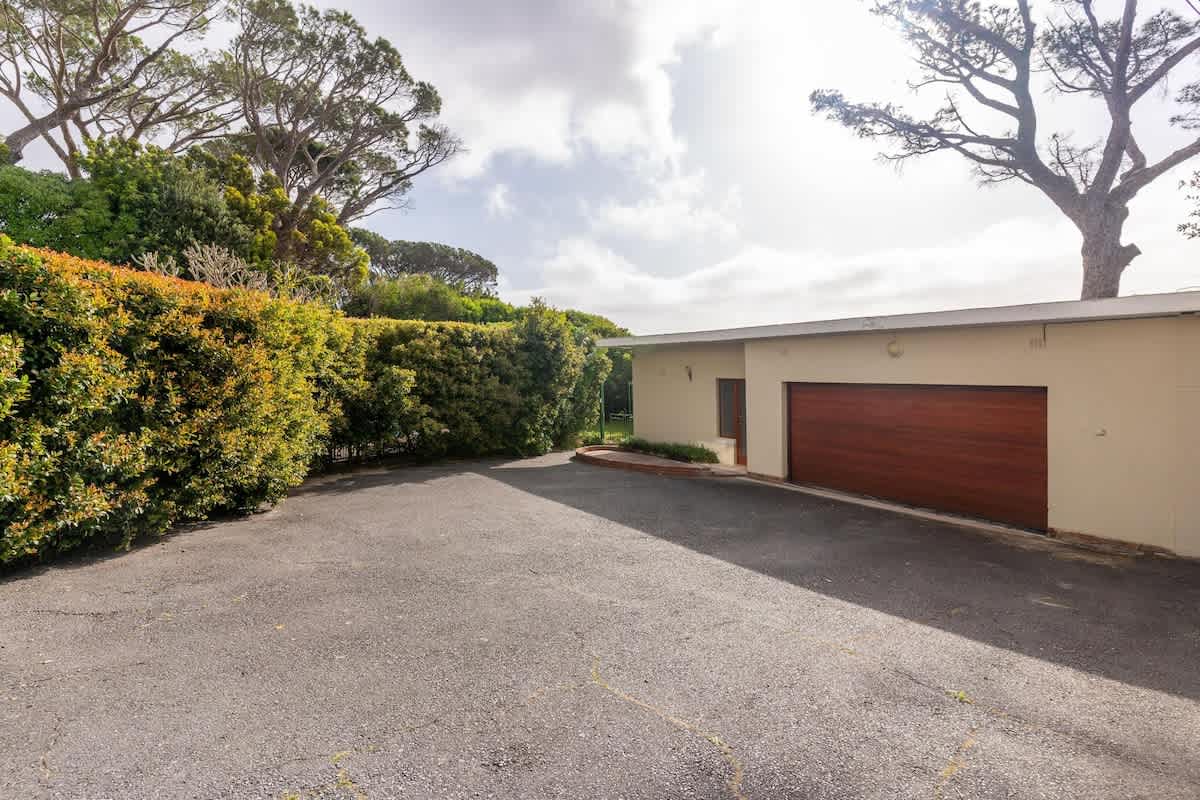 property_a36554ca-f7ed-4d1c-8308-98564bc042af_27