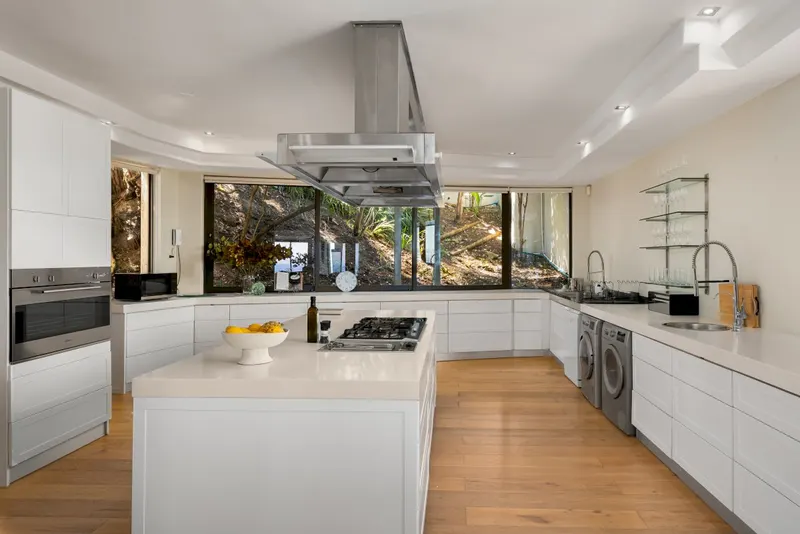Clifton on Kloof in Clifton – photo 27