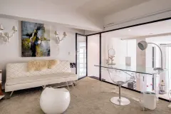 Splendid Loft in Cape Town City Centre – photo 27 thumbnail