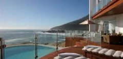 Llandudno Blues in Llandudno – photo 1 thumbnail