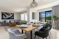 Camps Bay Nest in Camps Bay – photo 10 thumbnail