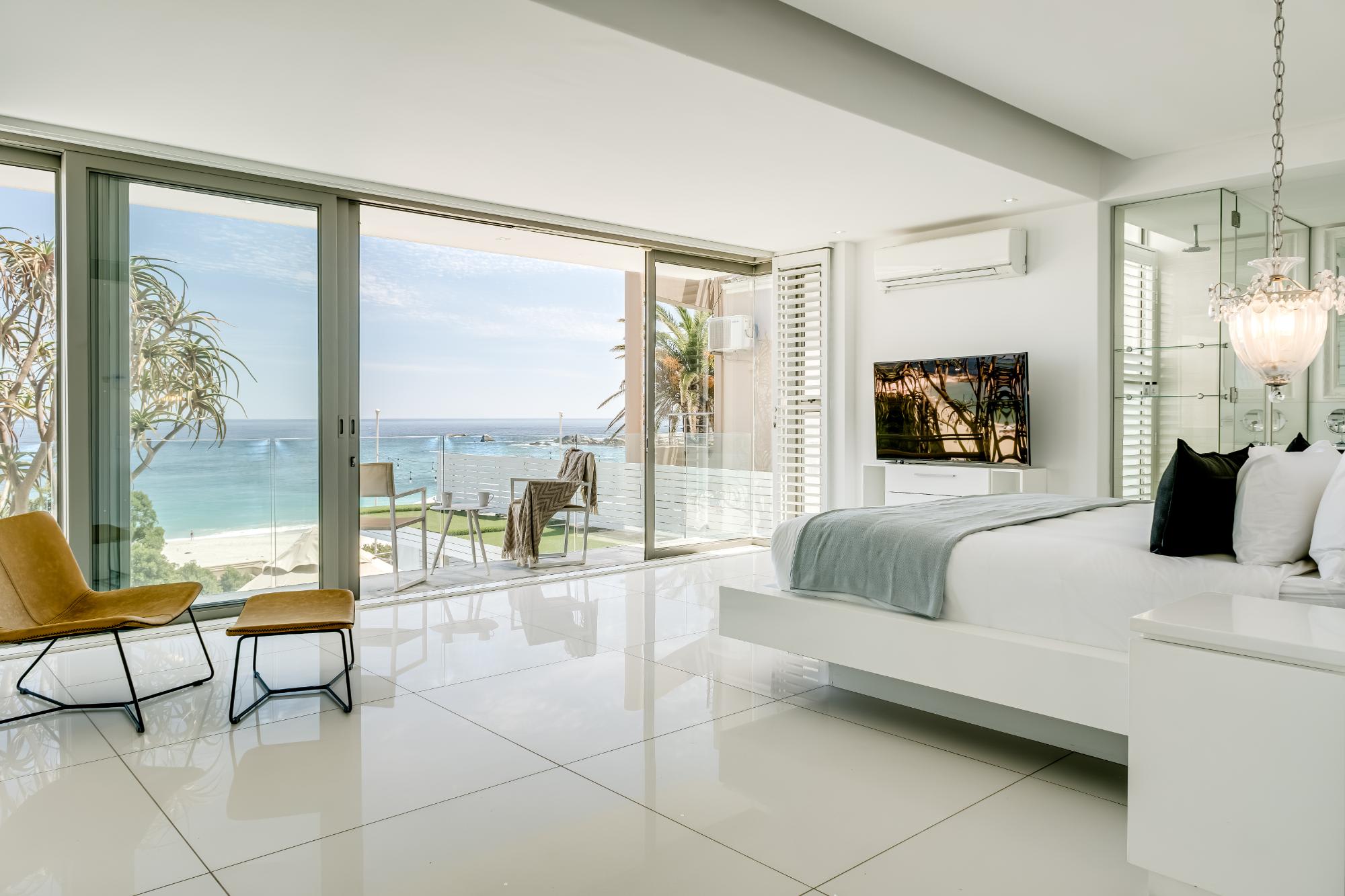 property_a36c6baf-bb52-4b95-a117-e3d39f772bd4_24