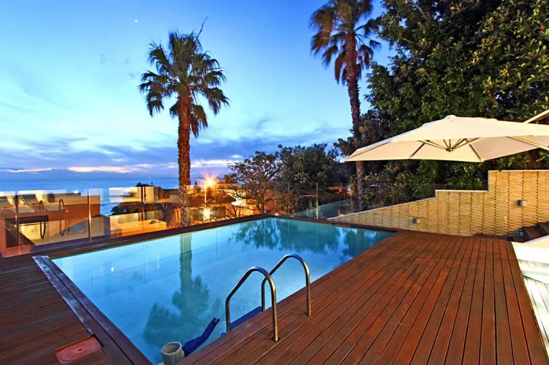 Medburn Alcove in Camps Bay – photo 1