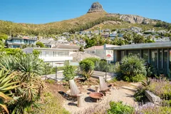 Callista Manor in Fresnaye – photo 39 thumbnail