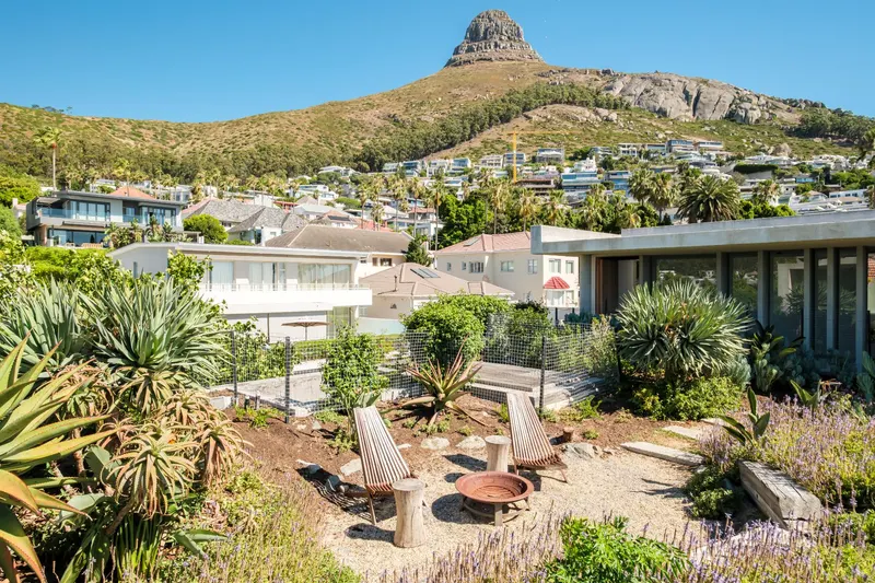 Callista Manor in Fresnaye – photo 39