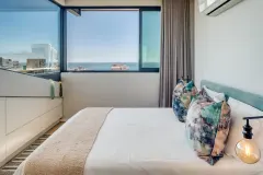 Belle Vue Penthouse in Sea point – photo 13 thumbnail