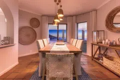 Sunset Paradise 3 Bed in Llandudno – photo 13 thumbnail