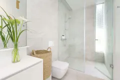The Rock Penthouse in Camps Bay – photo 21 thumbnail