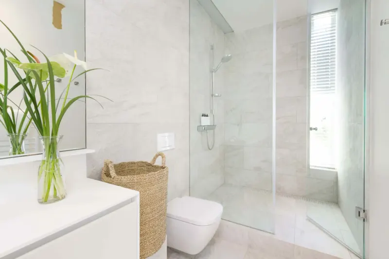 The Rock Penthouse in Camps Bay – photo 21