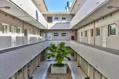 Seatide Studio in Mouille Point – photo 17 thumbnail