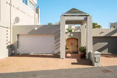 Villa Sevara in Camps Bay – photo 49 thumbnail