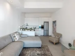 Llandudno Luxury Villa in Llandudno – photo 64 thumbnail