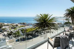 Sapphire Tide Pad in Camps Bay – photo 1 thumbnail