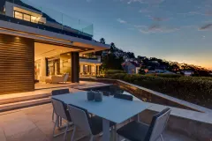 Moon Dance Villa in Fresnaye – photo 2 thumbnail