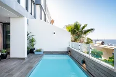 Splendor Views in Green Point – photo 26 thumbnail