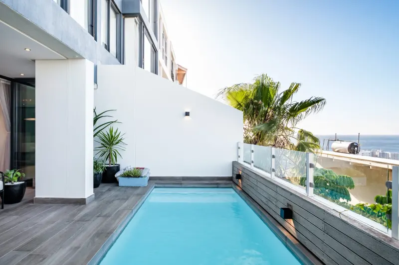 Splendor Views in Green Point – photo 26