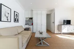 Chateau Camps in Camps Bay – photo 42 thumbnail