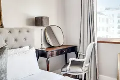 Rockaway Haven in Green Point – photo 15 thumbnail