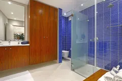 Villa Canaan in Camps Bay – photo 12 thumbnail